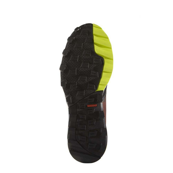 Adidas kanadia 8 tr m